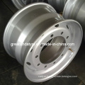 Truck Steel Wheel Rim, Steel Wheel Rims, Steel Rim, Truck Rims